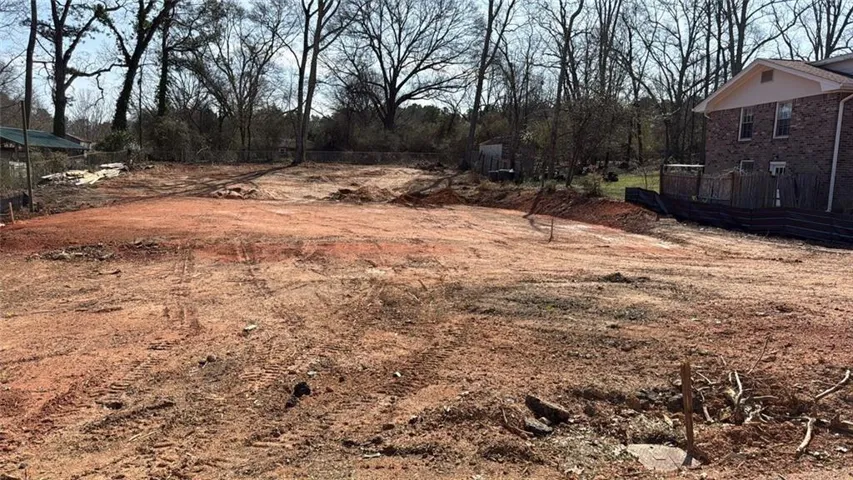 2892 Hill Circle, Dacula, Georgia 30019
