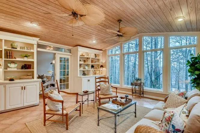 7155 Roswell Road Unit 24, Sandy Springs, Georgia 30328, 3 Bedrooms Bedrooms, ,2 BathroomsBathrooms,Residential,Sold,7155 Roswell Road Unit 24,6678006