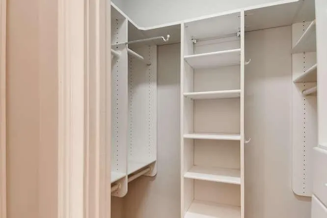 7155 Roswell Road Unit 24, Sandy Springs, Georgia 30328, 3 Bedrooms Bedrooms, ,2 BathroomsBathrooms,Residential,Sold,7155 Roswell Road Unit 24,6678006