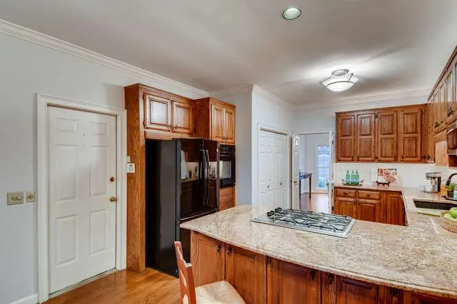 7155 Roswell Road Unit 24, Sandy Springs, Georgia 30328, 3 Bedrooms Bedrooms, ,2 BathroomsBathrooms,Residential,Sold,7155 Roswell Road Unit 24,6678006
