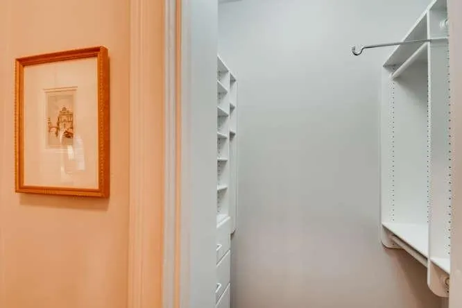 7155 Roswell Road Unit 24, Sandy Springs, Georgia 30328, 3 Bedrooms Bedrooms, ,2 BathroomsBathrooms,Residential,Sold,7155 Roswell Road Unit 24,6678006
