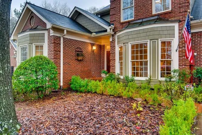 7155 Roswell Road Unit 24, Sandy Springs, Georgia 30328, 3 Bedrooms Bedrooms, ,2 BathroomsBathrooms,Residential,Sold,7155 Roswell Road Unit 24,6678006