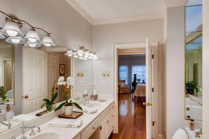 7155 Roswell Road Unit 24, Sandy Springs, Georgia 30328, 3 Bedrooms Bedrooms, ,2 BathroomsBathrooms,Residential,Sold,7155 Roswell Road Unit 24,6678006