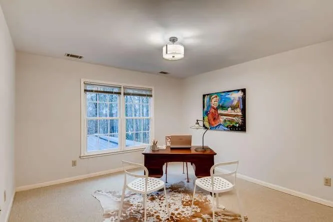 7155 Roswell Road Unit 24, Sandy Springs, Georgia 30328, 3 Bedrooms Bedrooms, ,2 BathroomsBathrooms,Residential,Sold,7155 Roswell Road Unit 24,6678006