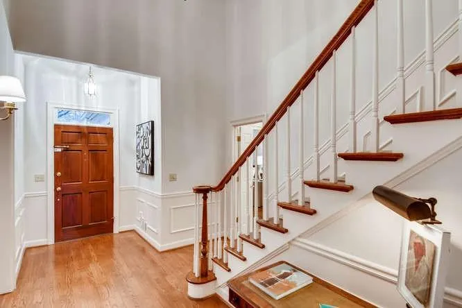 7155 Roswell Road Unit 24, Sandy Springs, Georgia 30328, 3 Bedrooms Bedrooms, ,2 BathroomsBathrooms,Residential,Sold,7155 Roswell Road Unit 24,6678006