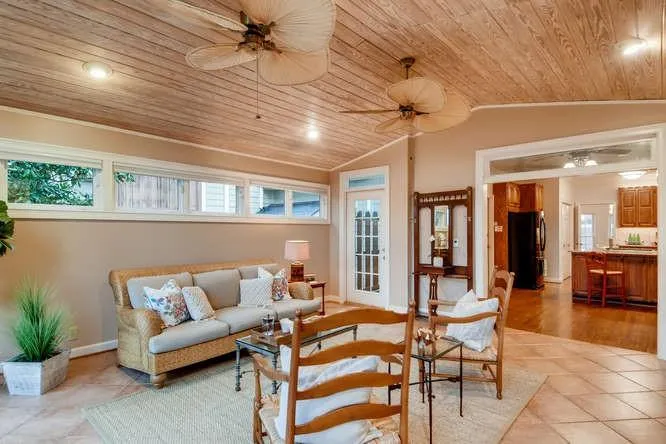7155 Roswell Road Unit 24, Sandy Springs, Georgia 30328, 3 Bedrooms Bedrooms, ,2 BathroomsBathrooms,Residential,Sold,7155 Roswell Road Unit 24,6678006