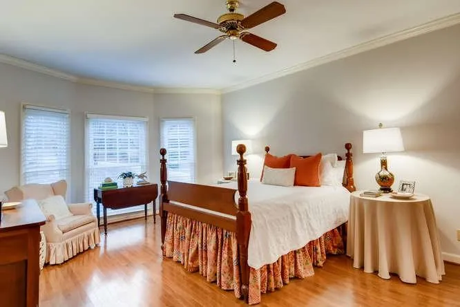 7155 Roswell Road Unit 24, Sandy Springs, Georgia 30328, 3 Bedrooms Bedrooms, ,2 BathroomsBathrooms,Residential,Sold,7155 Roswell Road Unit 24,6678006