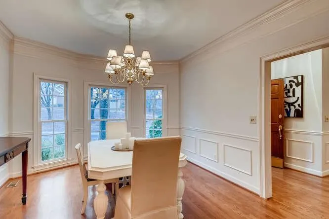 7155 Roswell Road Unit 24, Sandy Springs, Georgia 30328, 3 Bedrooms Bedrooms, ,2 BathroomsBathrooms,Residential,Sold,7155 Roswell Road Unit 24,6678006