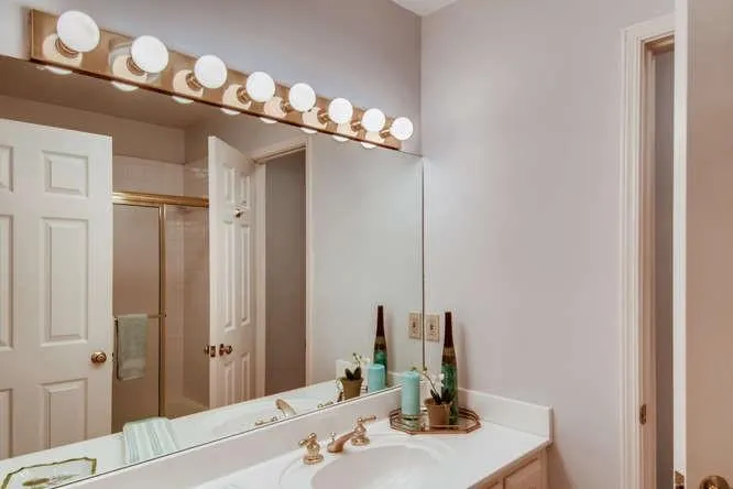7155 Roswell Road Unit 24, Sandy Springs, Georgia 30328, 3 Bedrooms Bedrooms, ,2 BathroomsBathrooms,Residential,Sold,7155 Roswell Road Unit 24,6678006
