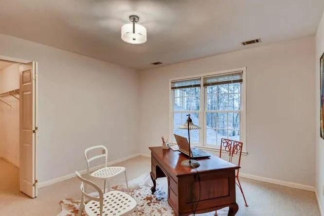 7155 Roswell Road Unit 24, Sandy Springs, Georgia 30328, 3 Bedrooms Bedrooms, ,2 BathroomsBathrooms,Residential,Sold,7155 Roswell Road Unit 24,6678006