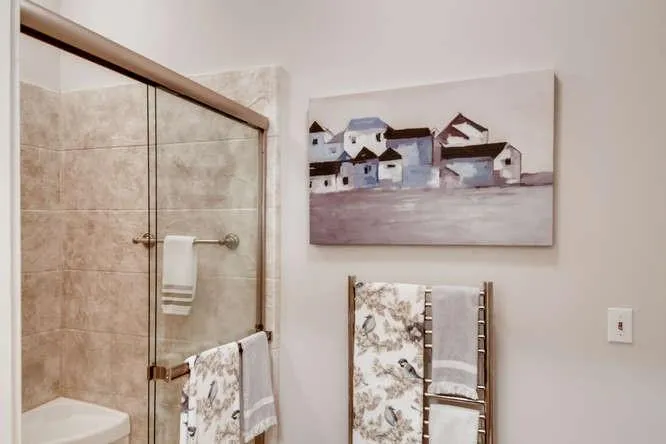 7155 Roswell Road Unit 24, Sandy Springs, Georgia 30328, 3 Bedrooms Bedrooms, ,2 BathroomsBathrooms,Residential,Sold,7155 Roswell Road Unit 24,6678006