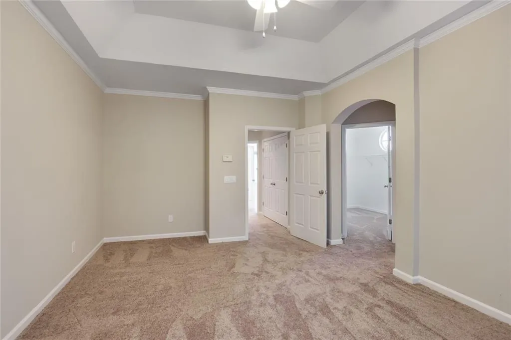 8635 Hope Mews Court, Sandy Springs, Georgia 30350, 2 Bedrooms Bedrooms, ,3 BathroomsBathrooms,Residential,Sold,8635 Hope Mews Court,6811067