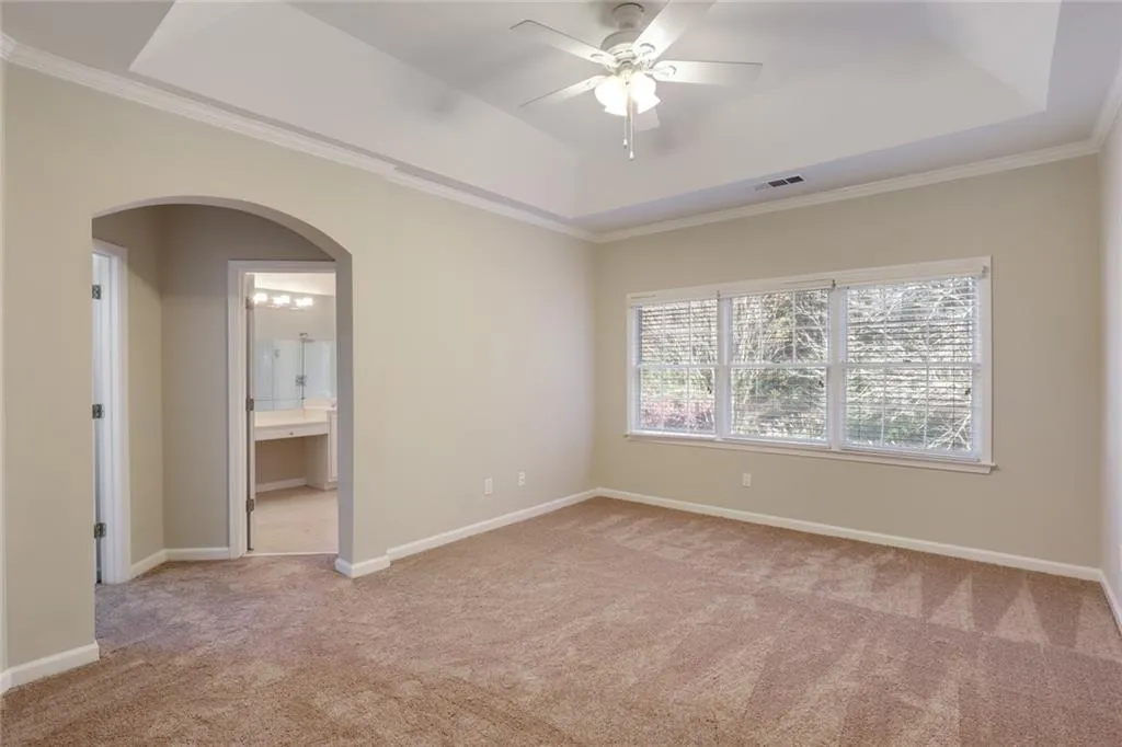 8635 Hope Mews Court, Sandy Springs, Georgia 30350, 2 Bedrooms Bedrooms, ,3 BathroomsBathrooms,Residential,Sold,8635 Hope Mews Court,6811067