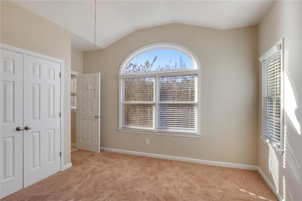 8635 Hope Mews Court, Sandy Springs, Georgia 30350, 2 Bedrooms Bedrooms, ,3 BathroomsBathrooms,Residential,Sold,8635 Hope Mews Court,6811067