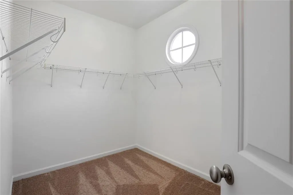 8635 Hope Mews Court, Sandy Springs, Georgia 30350, 2 Bedrooms Bedrooms, ,3 BathroomsBathrooms,Residential,Sold,8635 Hope Mews Court,6811067