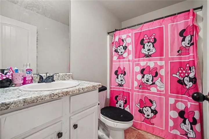 1170