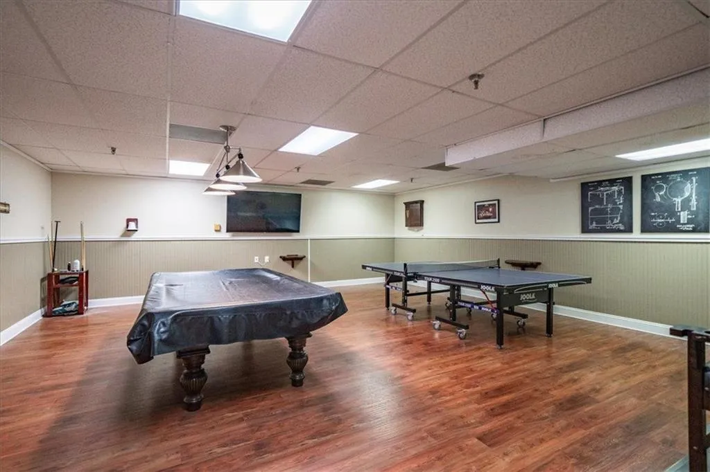300 Johnson Ferry Road Ne Unit B810, Atlanta, Georgia 30328, 2 Bedrooms Bedrooms, ,2 BathroomsBathrooms,Residential,For Sale,300 Johnson Ferry Road Ne Unit B810,7651053