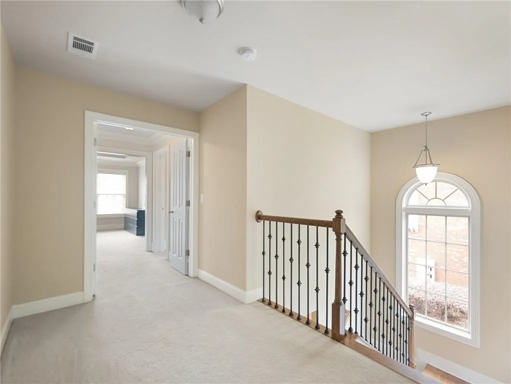 7860 Glisten Avenue, Sandy Springs, Georgia 30328, 3 Bedrooms Bedrooms, ,2 BathroomsBathrooms,Residential,Sold,7860 Glisten Avenue,7228740