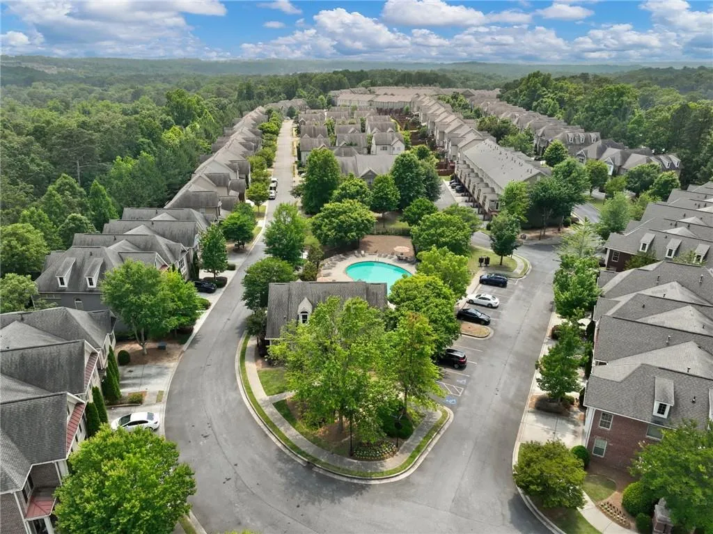 7860 Glisten Avenue, Sandy Springs, Georgia 30328, 3 Bedrooms Bedrooms, ,2 BathroomsBathrooms,Residential,Sold,7860 Glisten Avenue,7228740