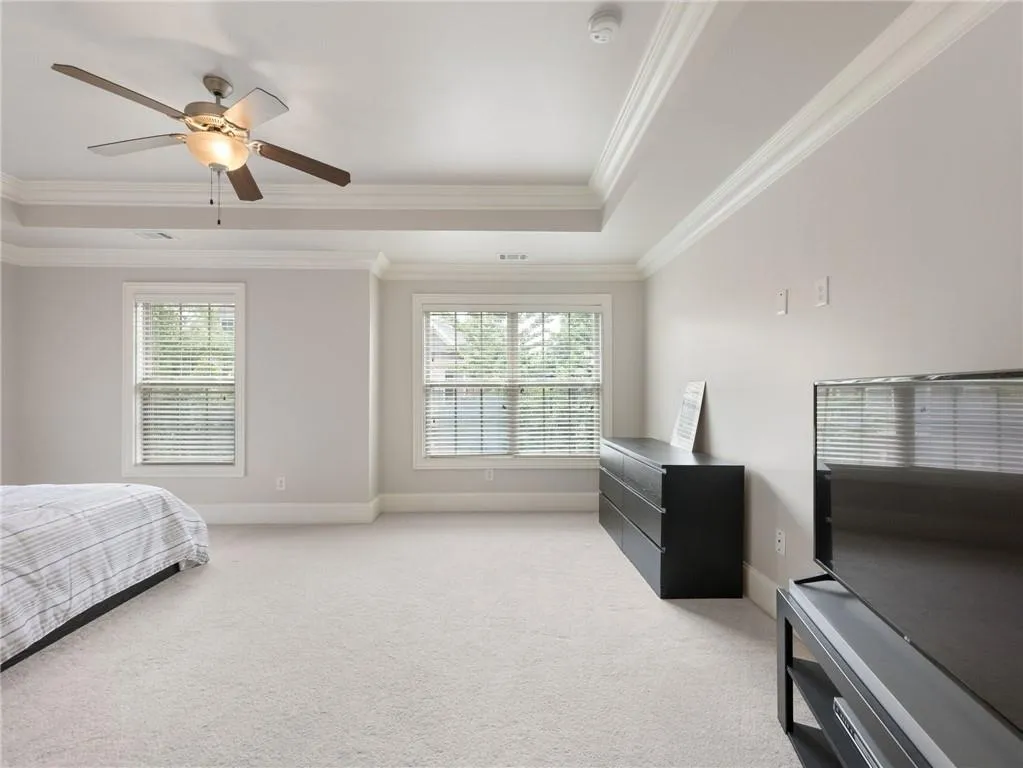 7860 Glisten Avenue, Sandy Springs, Georgia 30328, 3 Bedrooms Bedrooms, ,2 BathroomsBathrooms,Residential,Sold,7860 Glisten Avenue,7228740