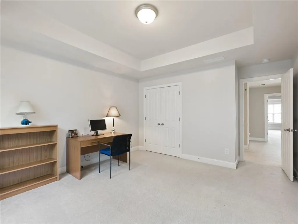 7860 Glisten Avenue, Sandy Springs, Georgia 30328, 3 Bedrooms Bedrooms, ,2 BathroomsBathrooms,Residential,Sold,7860 Glisten Avenue,7228740