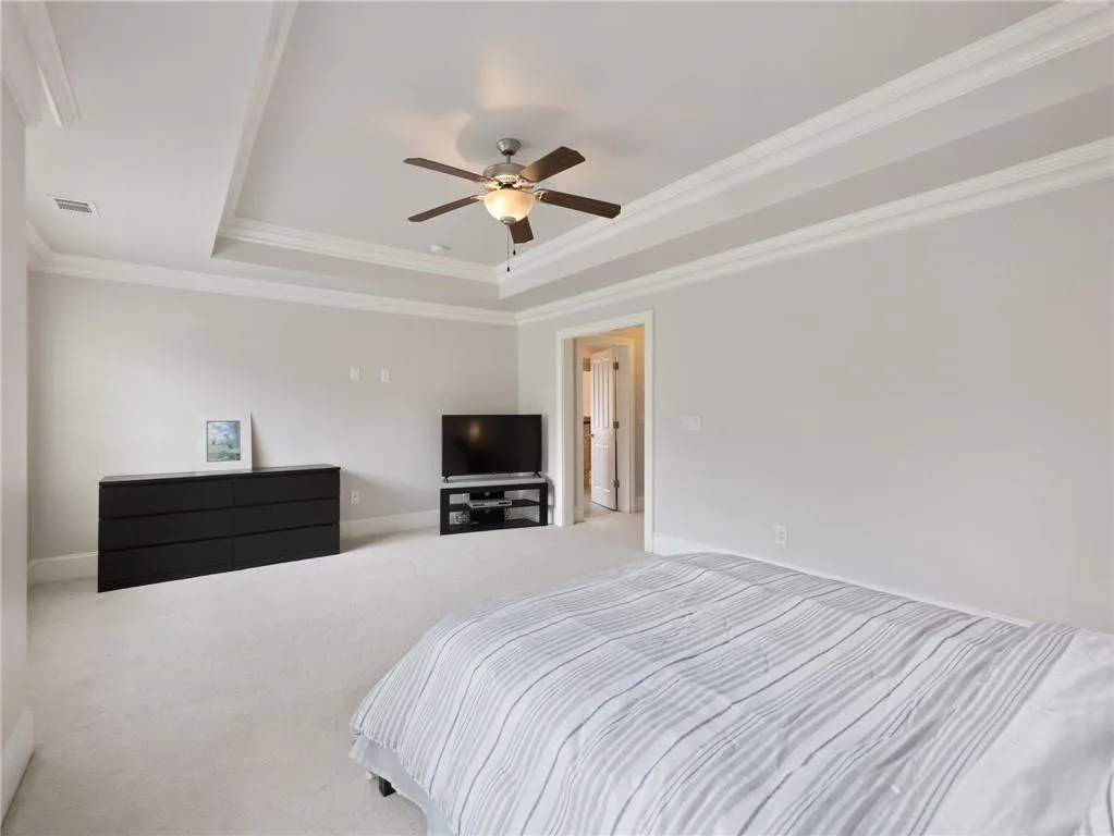 7860 Glisten Avenue, Sandy Springs, Georgia 30328, 3 Bedrooms Bedrooms, ,2 BathroomsBathrooms,Residential,Sold,7860 Glisten Avenue,7228740