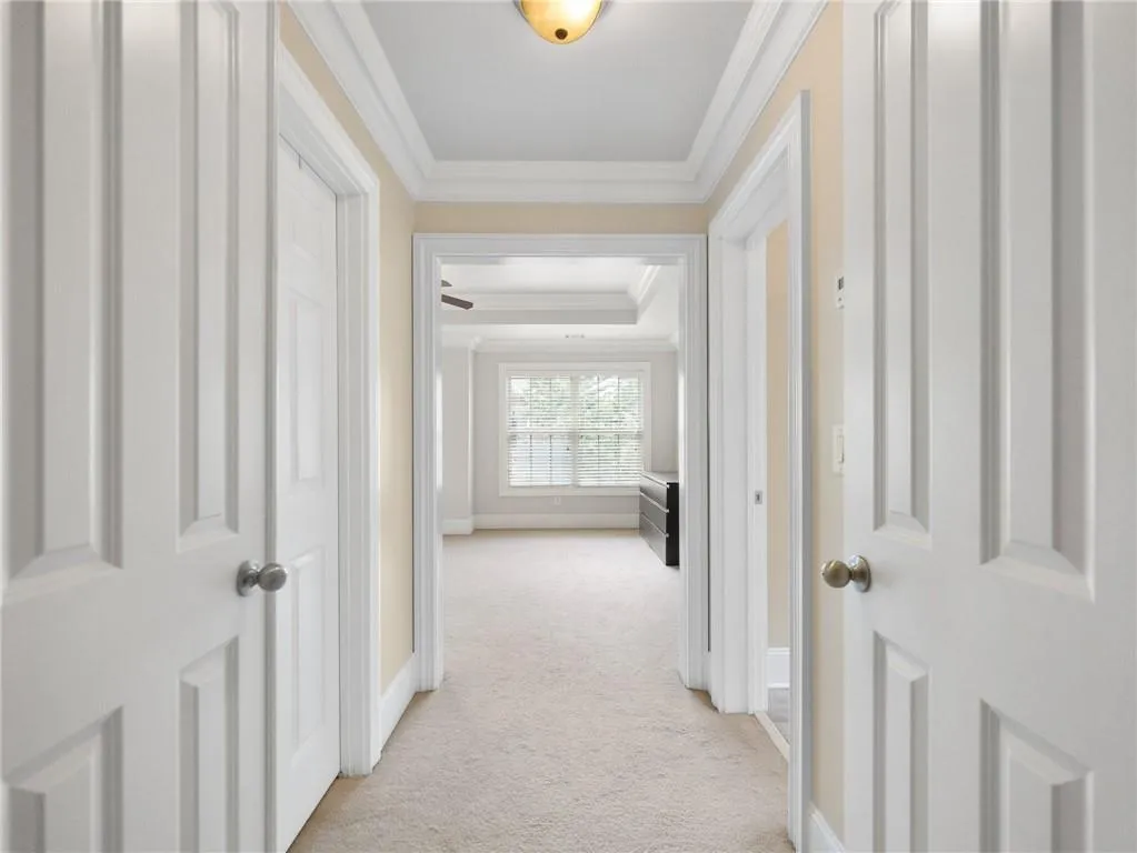 7860 Glisten Avenue, Sandy Springs, Georgia 30328, 3 Bedrooms Bedrooms, ,2 BathroomsBathrooms,Residential,Sold,7860 Glisten Avenue,7228740