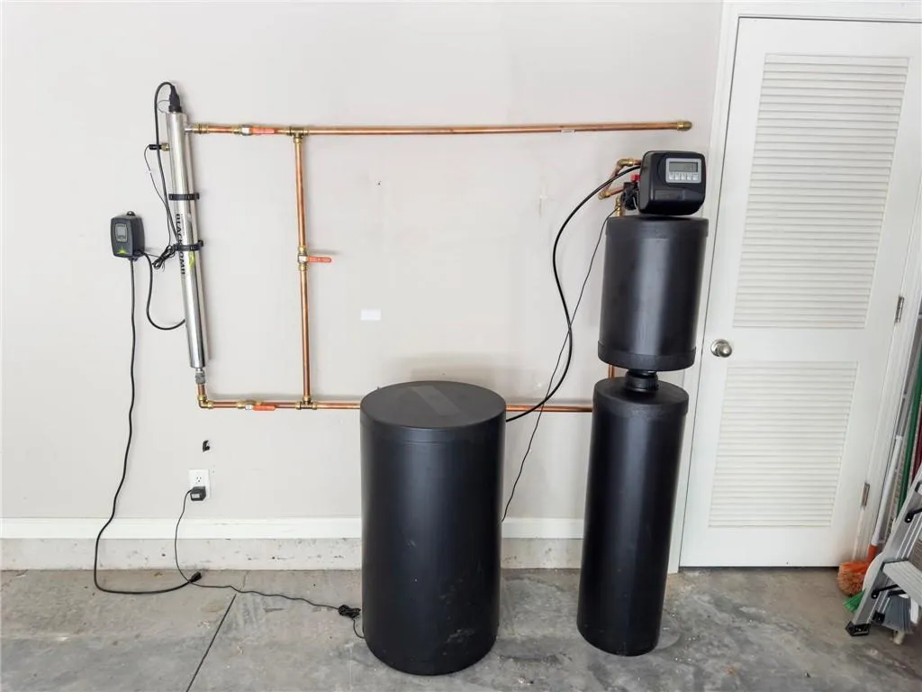 7860 Glisten Avenue, Sandy Springs, Georgia 30328, 3 Bedrooms Bedrooms, ,2 BathroomsBathrooms,Residential,Sold,7860 Glisten Avenue,7228740