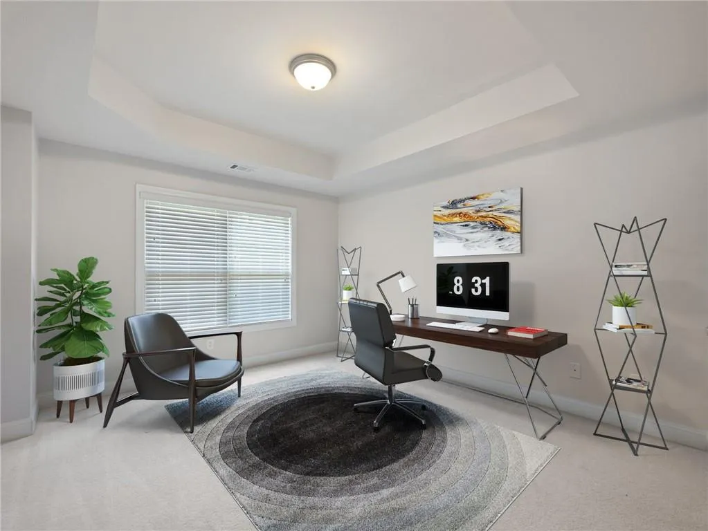 7860 Glisten Avenue, Sandy Springs, Georgia 30328, 3 Bedrooms Bedrooms, ,2 BathroomsBathrooms,Residential,Sold,7860 Glisten Avenue,7228740