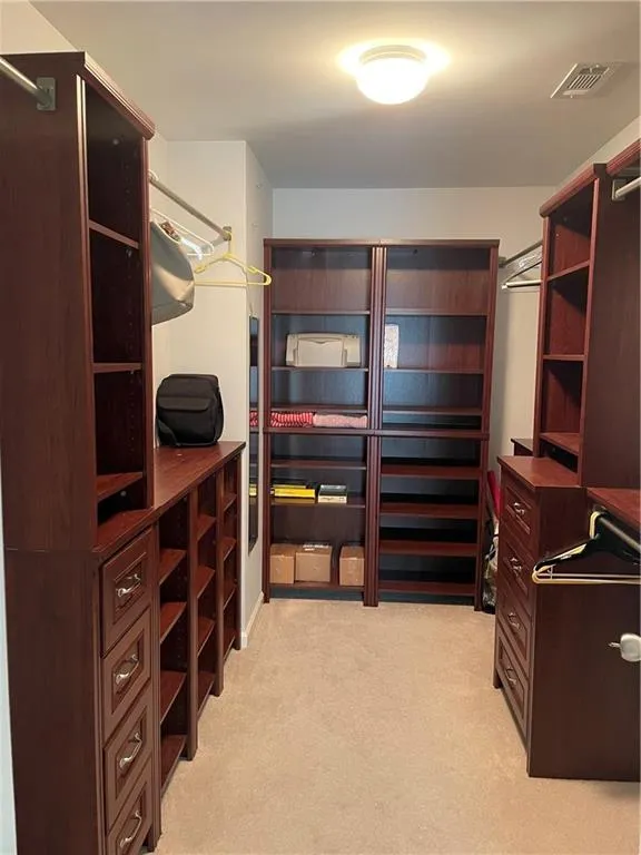 7860 Glisten Avenue, Sandy Springs, Georgia 30328, 3 Bedrooms Bedrooms, ,2 BathroomsBathrooms,Residential,Sold,7860 Glisten Avenue,7228740