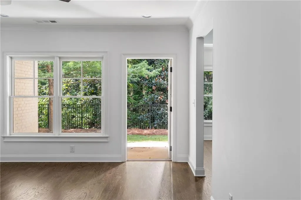 1760 Barclay Close Nw, Atlanta, Georgia 30318, 5 Bedrooms Bedrooms, ,5 BathroomsBathrooms,Residential,For Sale,1760 Barclay Close Nw,7647383 1760 Barclay Close Nw, Atlanta, Georgia 30318, 5 Bedrooms Bedrooms, ,5 BathroomsBathrooms,Residential,For Sale,1760 Barclay Close Nw,7647383