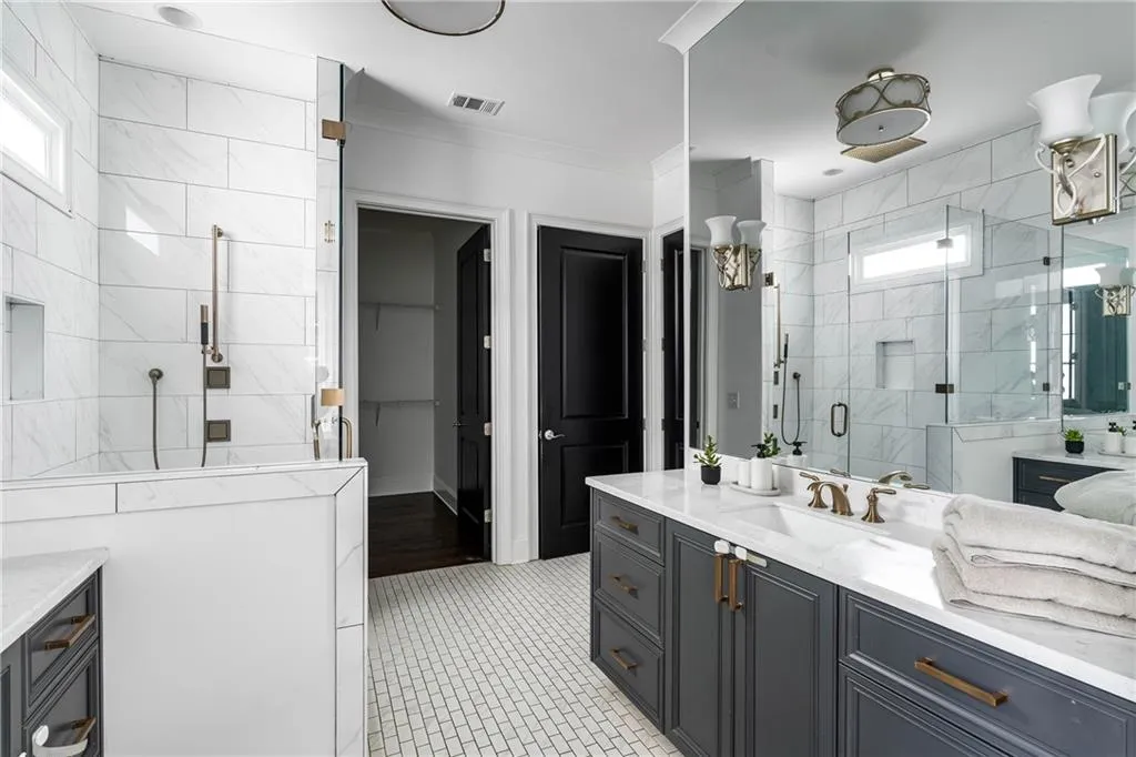 1760 Barclay Close Nw, Atlanta, Georgia 30318, 5 Bedrooms Bedrooms, ,5 BathroomsBathrooms,Residential,For Sale,1760 Barclay Close Nw,7647383 1760 Barclay Close Nw, Atlanta, Georgia 30318, 5 Bedrooms Bedrooms, ,5 BathroomsBathrooms,Residential,For Sale,1760 Barclay Close Nw,7647383