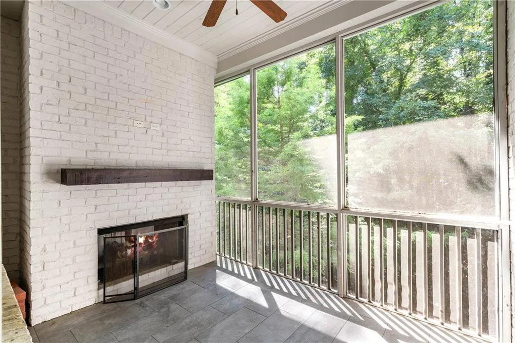 1760 Barclay Close Nw, Atlanta, Georgia 30318, 5 Bedrooms Bedrooms, ,5 BathroomsBathrooms,Residential,For Sale,1760 Barclay Close Nw,7647383 1760 Barclay Close Nw, Atlanta, Georgia 30318, 5 Bedrooms Bedrooms, ,5 BathroomsBathrooms,Residential,For Sale,1760 Barclay Close Nw,7647383