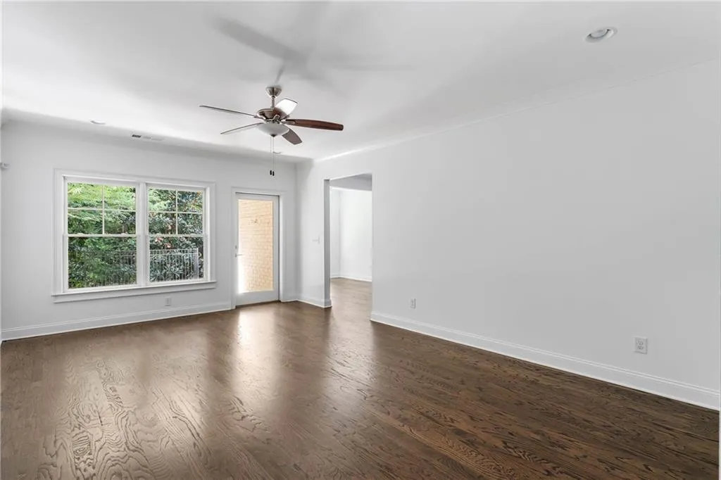 1760 Barclay Close Nw, Atlanta, Georgia 30318, 5 Bedrooms Bedrooms, ,5 BathroomsBathrooms,Residential,For Sale,1760 Barclay Close Nw,7647383 1760 Barclay Close Nw, Atlanta, Georgia 30318, 5 Bedrooms Bedrooms, ,5 BathroomsBathrooms,Residential,For Sale,1760 Barclay Close Nw,7647383