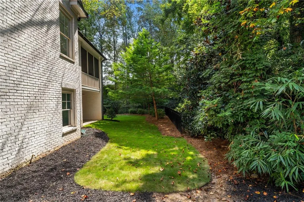 1760 Barclay Close Nw, Atlanta, Georgia 30318, 5 Bedrooms Bedrooms, ,5 BathroomsBathrooms,Residential,For Sale,1760 Barclay Close Nw,7647383 1760 Barclay Close Nw, Atlanta, Georgia 30318, 5 Bedrooms Bedrooms, ,5 BathroomsBathrooms,Residential,For Sale,1760 Barclay Close Nw,7647383