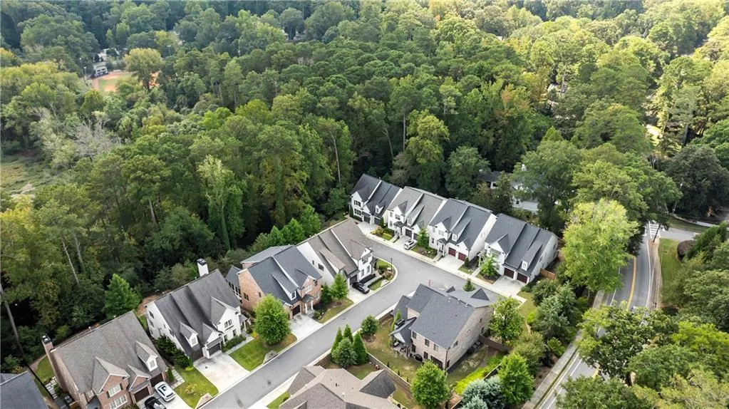 1760 Barclay Close Nw, Atlanta, Georgia 30318, 5 Bedrooms Bedrooms, ,5 BathroomsBathrooms,Residential,For Sale,1760 Barclay Close Nw,7647383 1760 Barclay Close Nw, Atlanta, Georgia 30318, 5 Bedrooms Bedrooms, ,5 BathroomsBathrooms,Residential,For Sale,1760 Barclay Close Nw,7647383