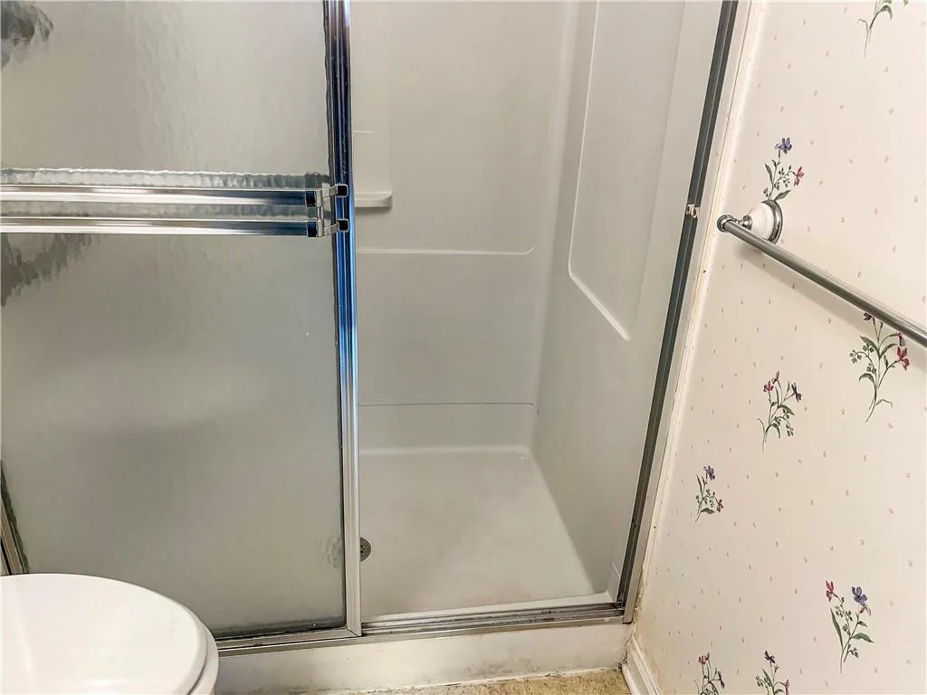 475 Mount Vernon Highway Ne Unit B112, Sandy Springs, Georgia 30328, 1 Bedroom Bedrooms, ,1 BathroomBathrooms,Residential,Sold,475 Mount Vernon Highway Ne Unit B112,7102907