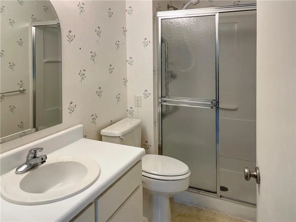 475 Mount Vernon Highway Ne Unit B112, Sandy Springs, Georgia 30328, 1 Bedroom Bedrooms, ,1 BathroomBathrooms,Residential,Sold,475 Mount Vernon Highway Ne Unit B112,7102907