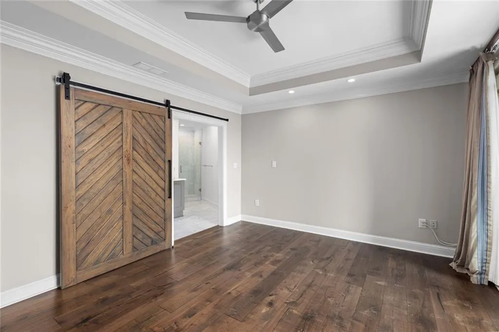 2881 Peachtree Road Ne Unit 2103, Atlanta, Georgia 30305, 2 Bedrooms Bedrooms, 0 ,2 BathroomsBathrooms,Residential,For Sale,2881 Peachtree Road Ne Unit 2103,7829797