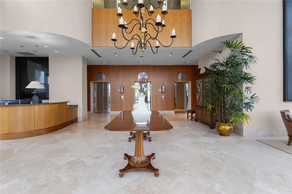2881 Peachtree Road Ne Unit 2103, Atlanta, Georgia 30305, 2 Bedrooms Bedrooms, 0 ,2 BathroomsBathrooms,Residential,For Sale,2881 Peachtree Road Ne Unit 2103,7829797