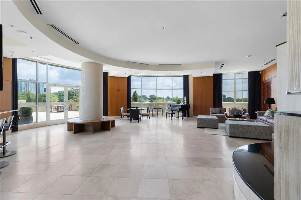 2881 Peachtree Road Ne Unit 2103, Atlanta, Georgia 30305, 2 Bedrooms Bedrooms, 0 ,2 BathroomsBathrooms,Residential,For Sale,2881 Peachtree Road Ne Unit 2103,7829797