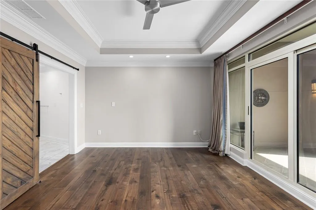 2881 Peachtree Road Ne Unit 2103, Atlanta, Georgia 30305, 2 Bedrooms Bedrooms, 0 ,2 BathroomsBathrooms,Residential,For Sale,2881 Peachtree Road Ne Unit 2103,7829797