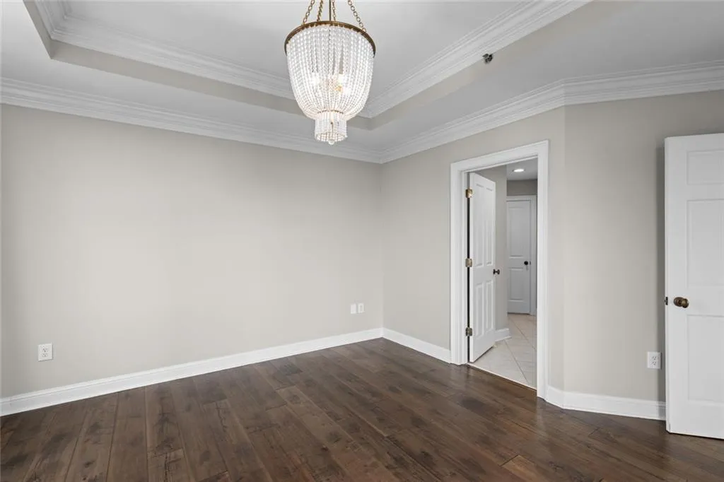 2881 Peachtree Road Ne Unit 2103, Atlanta, Georgia 30305, 2 Bedrooms Bedrooms, 0 ,2 BathroomsBathrooms,Residential,For Sale,2881 Peachtree Road Ne Unit 2103,7829797