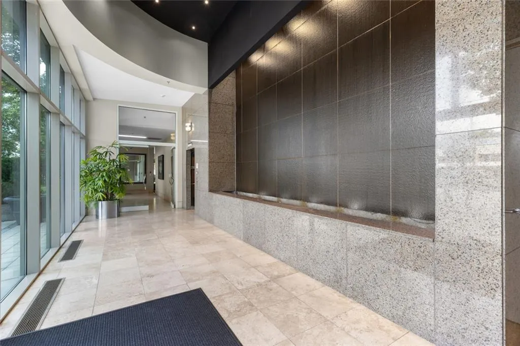 2881 Peachtree Road Ne Unit 2103, Atlanta, Georgia 30305, 2 Bedrooms Bedrooms, 0 ,2 BathroomsBathrooms,Residential,For Sale,2881 Peachtree Road Ne Unit 2103,7829797