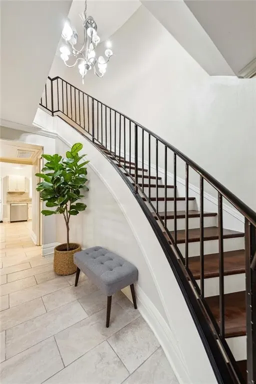 5400 Roswell Road Unit I-2, Atlanta, Georgia 30342, 2 Bedrooms Bedrooms, ,2 BathroomsBathrooms,Residential,For Sale,5400 Roswell Road Unit I-2,7672457 5400 Roswell Road Unit I-2, Atlanta, Georgia 30342, 2 Bedrooms Bedrooms, ,2 BathroomsBathrooms,Residential,For Sale,5400 Roswell Road Unit I-2,7672457