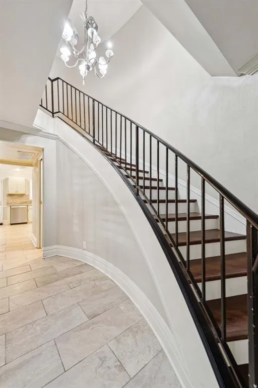 5400 Roswell Road Unit I-2, Atlanta, Georgia 30342, 2 Bedrooms Bedrooms, ,2 BathroomsBathrooms,Residential,For Sale,5400 Roswell Road Unit I-2,7672457 5400 Roswell Road Unit I-2, Atlanta, Georgia 30342, 2 Bedrooms Bedrooms, ,2 BathroomsBathrooms,Residential,For Sale,5400 Roswell Road Unit I-2,7672457