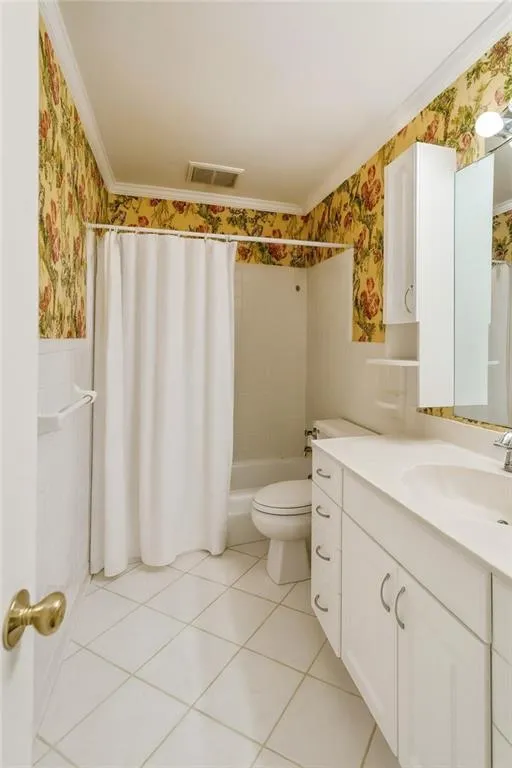 5400 Roswell Road Unit I-2, Atlanta, Georgia 30342, 2 Bedrooms Bedrooms, ,2 BathroomsBathrooms,Residential,For Sale,5400 Roswell Road Unit I-2,7672457 5400 Roswell Road Unit I-2, Atlanta, Georgia 30342, 2 Bedrooms Bedrooms, ,2 BathroomsBathrooms,Residential,For Sale,5400 Roswell Road Unit I-2,7672457