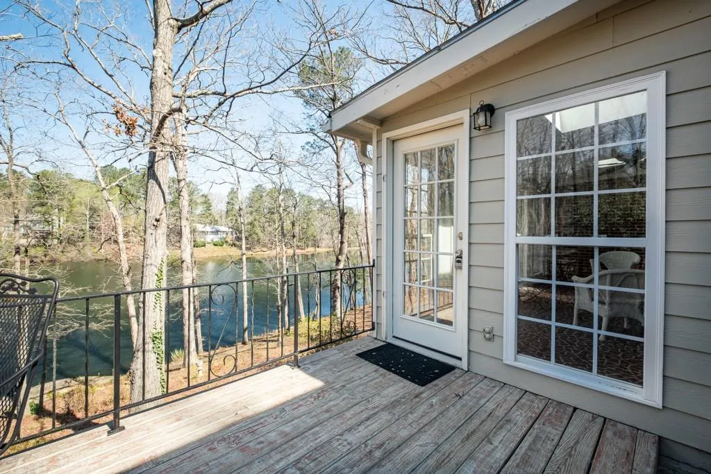 1728 Northridge Road, Sandy Springs, Georgia 30350, 3 Bedrooms Bedrooms, ,2 BathroomsBathrooms,Residential,Sold,1728 Northridge Road,7020510