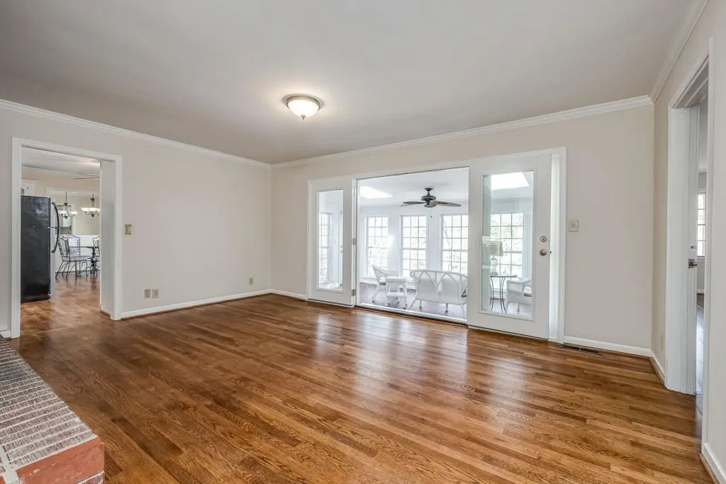1728 Northridge Road, Sandy Springs, Georgia 30350, 3 Bedrooms Bedrooms, ,2 BathroomsBathrooms,Residential,Sold,1728 Northridge Road,7020510