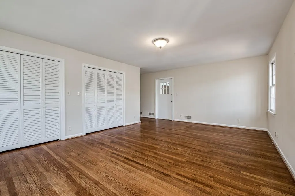 1728 Northridge Road, Sandy Springs, Georgia 30350, 3 Bedrooms Bedrooms, ,2 BathroomsBathrooms,Residential,Sold,1728 Northridge Road,7020510